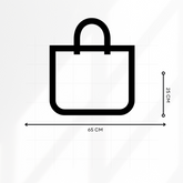 فلافي هيبستر - بيج